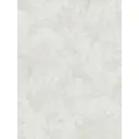 Обои флизелиновые Diamond Paloma 1.06 м серебро 5029-24
