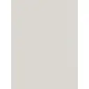 Обои флизелиновые Deco-deco Nika 1.06 м бело-розовые 6043-00
