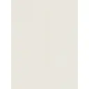 Обои флизелиновые Deco-deco Nika 1.06 м белые 6043-22