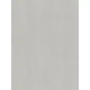 Обои флизелиновые Monte solaro Ikebana 1.06 м бежево-серые 9183-02