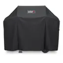 Чехол для газовых грилей Spirit II 300 и Spirit 300 Weber