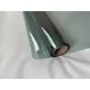 Пленка самоклеящаяся для стекла атермальная 865-3 1.52x3 м цвет светло-серый