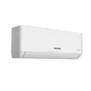 Сплит-система инверторная Shivaki SSH-L122DC/SRH-L122DC 12K BTU охлаждение/обогрев