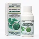 Биоприлипатель Биолипостим флакон 100 мл