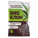 Гель для укоренения Биомастер Биоклон 4 мл