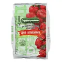 Органоминеральное удобрение для Клубники Садовые рецепты1 кг