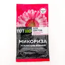 Стимулятор роста Микориза для цветов 10 г