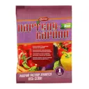 Стимулятор плодообразования Ортон Партенокарпин-БИО 1 мл