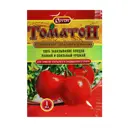 Стимулятор плодообразования Ортон Томатон 1 мл