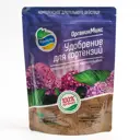Удобрение для гортензий ОрганикМикс 800 г