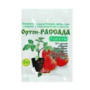 Удобрение для рассады томатов Ортон 20 г