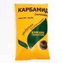 Удобрение минеральное Карбамид (мочевина) Буйские удобрения 0.9 кг