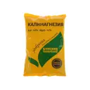 Удобрение минеральное 2105535 Калимагнезия 0.9 кг