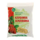Удобрение минеральное Пермагробизнес Клубника - Земляника 1 кг