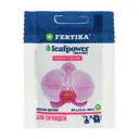 Удобрение минеральное Фертика Leaf Power для орхидей 15 г