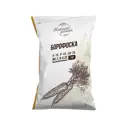 Удобрение минеральное Классика дачника Борофоска 1 кг