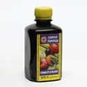 Удобрение гуминовое жидкое Универсалъ Скорая помощь 0.25 л