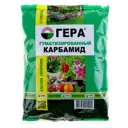 Гуматизированный карбамид Гера 08 кг