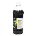 Удобрение жидкое для Лимона Новая цветочница 0.5 л