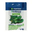 Удобрение минеральное Фертика Leaf Power для тыквенных культур 15 г