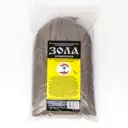 Средство для борьбы с вредителями Зола древесная 1 л