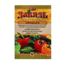 Стимулятор плодообразования Ортон Завязь овощная 10 г