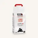 Угольные брикеты 2.5 кг Weber