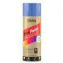 Эмаль SILA SILP5005 HOME Max Paint цвет синий