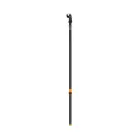 Ножницы FISKARS 222426, 232.2см Сталь