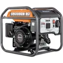 Генератор бензиновый инверторный Baff i-GB 3300, 3 кВт