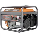 Генератор бензиновый Baff GB 3500, 2.8 кВт