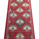 Ковер Нева Тафт 31_47 Шахристан 80x150 см Прямоугольный