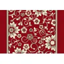 Ковер Нева Тафт 31_47 Бостон 100x350 см Прямоугольный