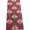 Ковер Нева Тафт Принт Шахристан_31_47 Прямой 250x450 см