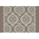 Ковер Нева Тафт 17_34 Табриз 100x150 см прямой