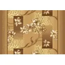 Ковер Нева Тафт 17_15 Афродита 80x150 см Прямоугольный