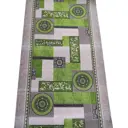 Ковер Нева Тафт Принт 4048300270075383315 100x150см цвет разноцветный