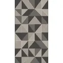 Ковер Флурлюкс (Сизаль) (51235_50422) прямой 100x200 см