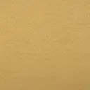 Штора Этель 2846256 на шторной ленте, 280x130 см, цвет бежевый