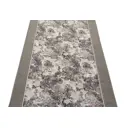 Ковер Принт Аликанте (94_24) 120x200 см