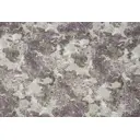 Ковер Нева Тафт Принт 118424 200x250см цвет бежевый