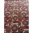 Ковер Нева Тафт 13_28 Цезарь 150x200 см Прямоугольный