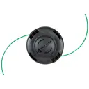Головка триммерная Makita 191D89-4