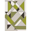 Ковер Белка Сегура (36431_37324) Фиеста 200x300 см Прямоугольный