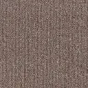 Палас Office (02_001_6000000) 100x400 см