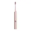 Зубная щётка Enchen Aurora T+ Pink