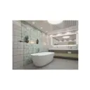 Керамическая плитка Kerlife Maiolica 00-00138767 матовый 31.5x63см