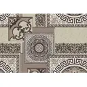 Ковер Колизей (17_34) 150x200 см