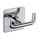 Двойной крючок Fixsen Square FX-93105a