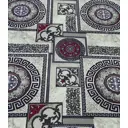 Ковер Нева Тафт (13_47) Колизей 180x250 см Прямоугольный